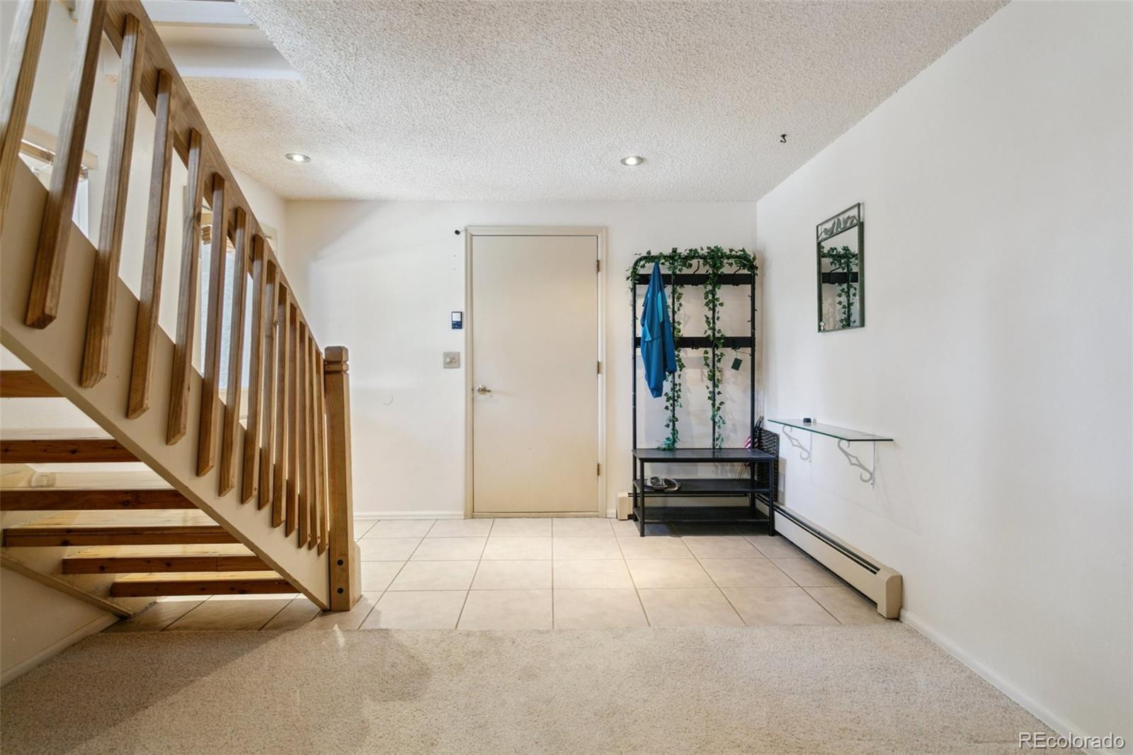 MLS Image #4 for 1927  brookdale drive,colorado springs, Colorado