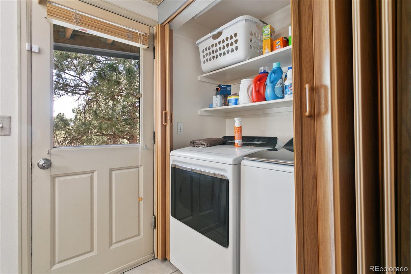 MLS Image #41 for 1927  brookdale drive,colorado springs, Colorado