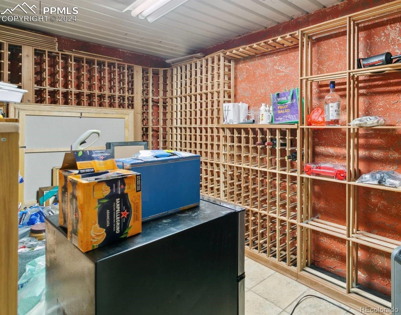 MLS Image #42 for 1927  brookdale drive,colorado springs, Colorado