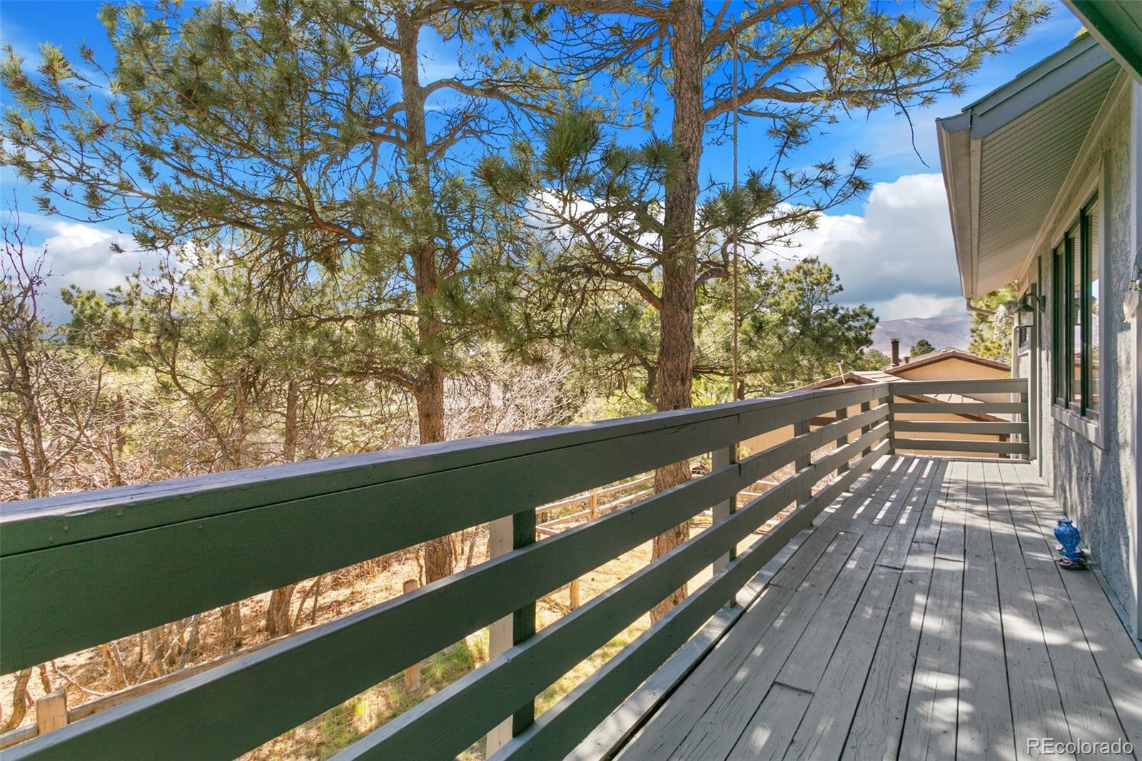 MLS Image #43 for 1927  brookdale drive,colorado springs, Colorado