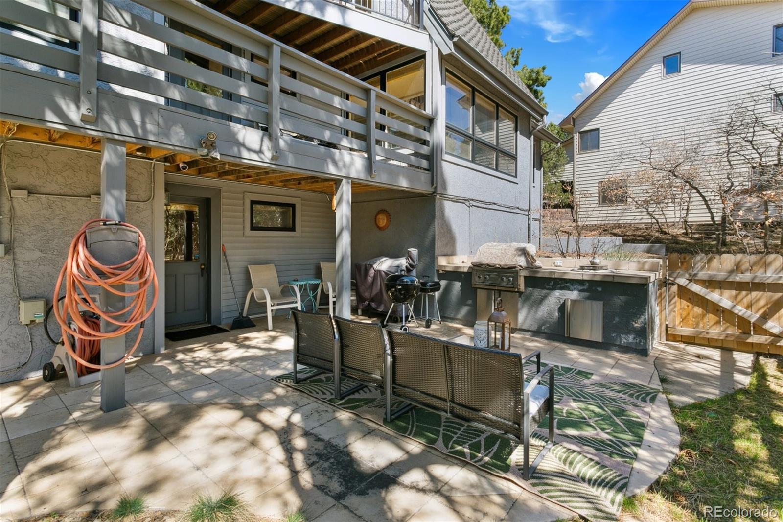 MLS Image #44 for 1927  brookdale drive,colorado springs, Colorado