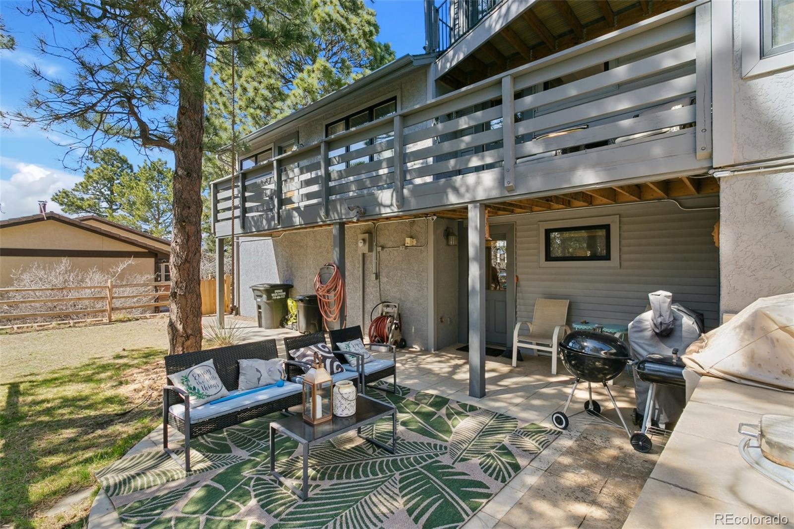 MLS Image #46 for 1927  brookdale drive,colorado springs, Colorado