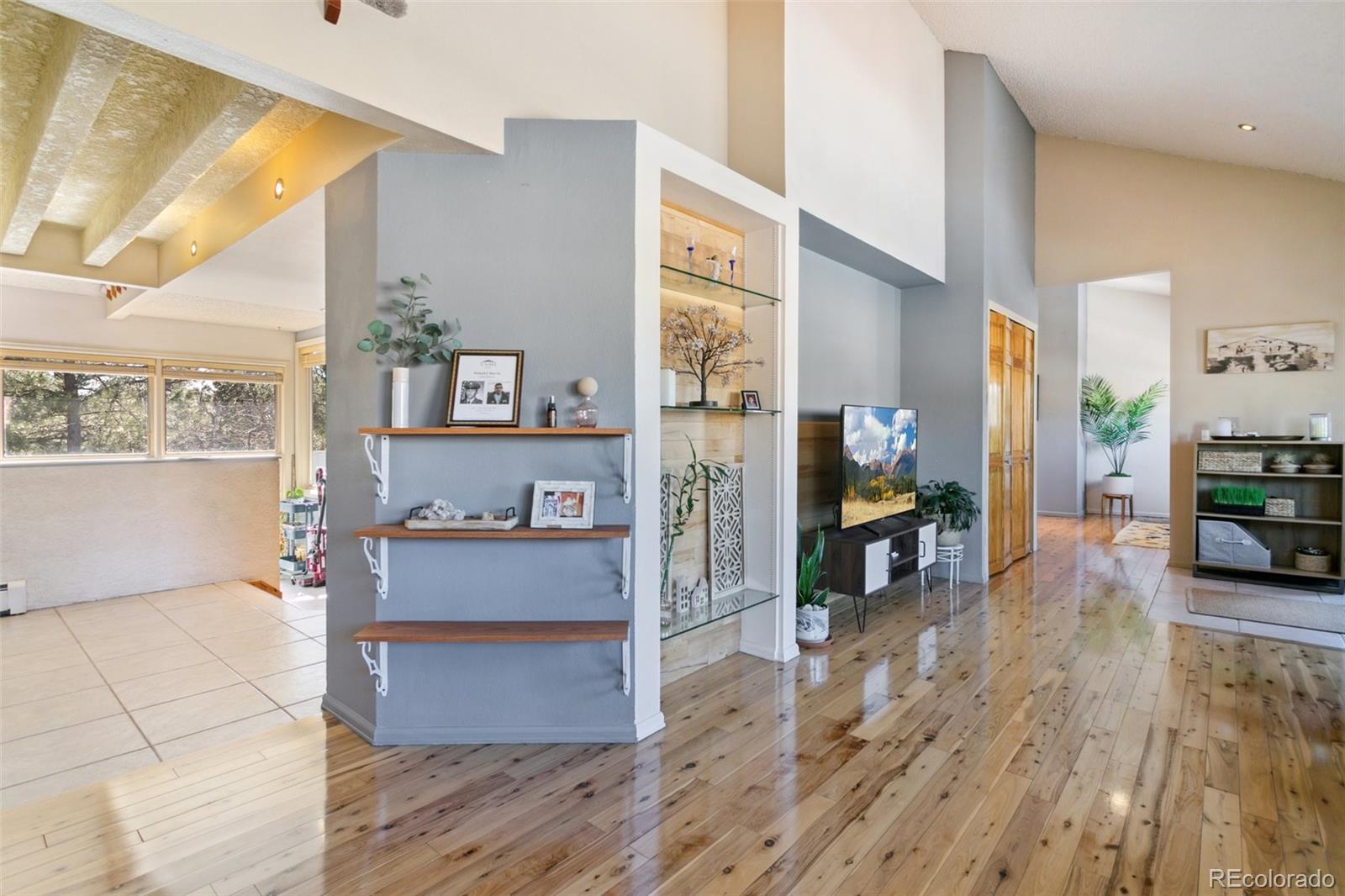 MLS Image #5 for 1927  brookdale drive,colorado springs, Colorado