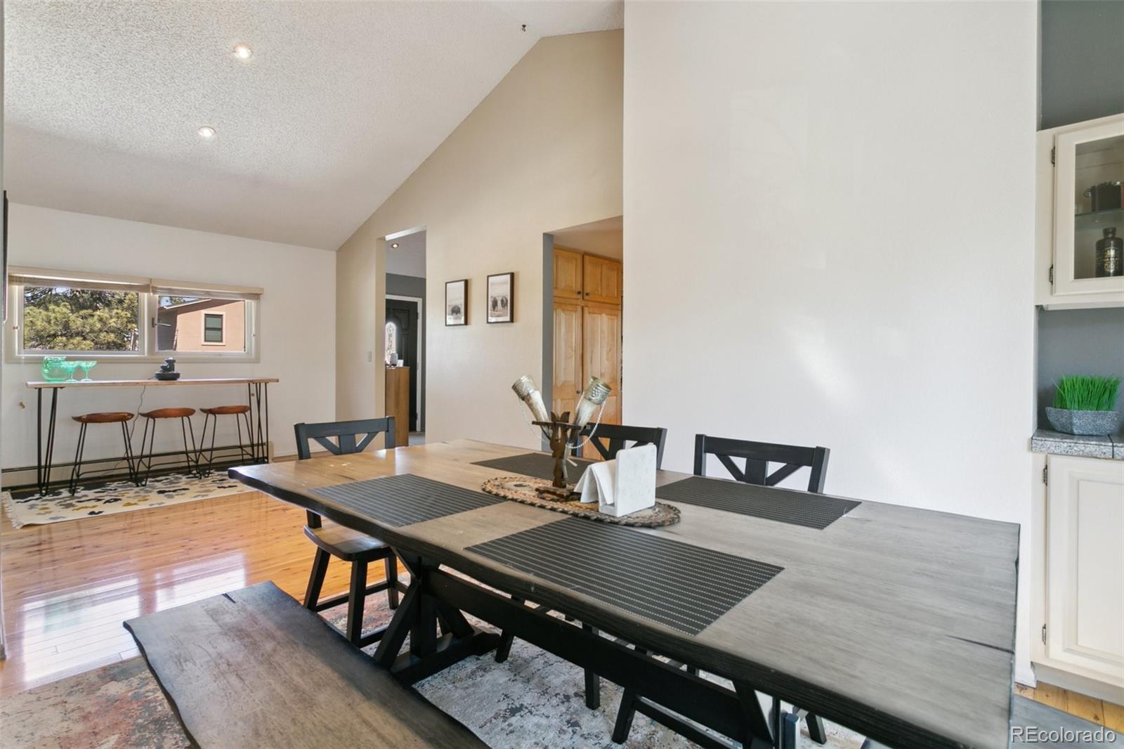 MLS Image #8 for 1927  brookdale drive,colorado springs, Colorado