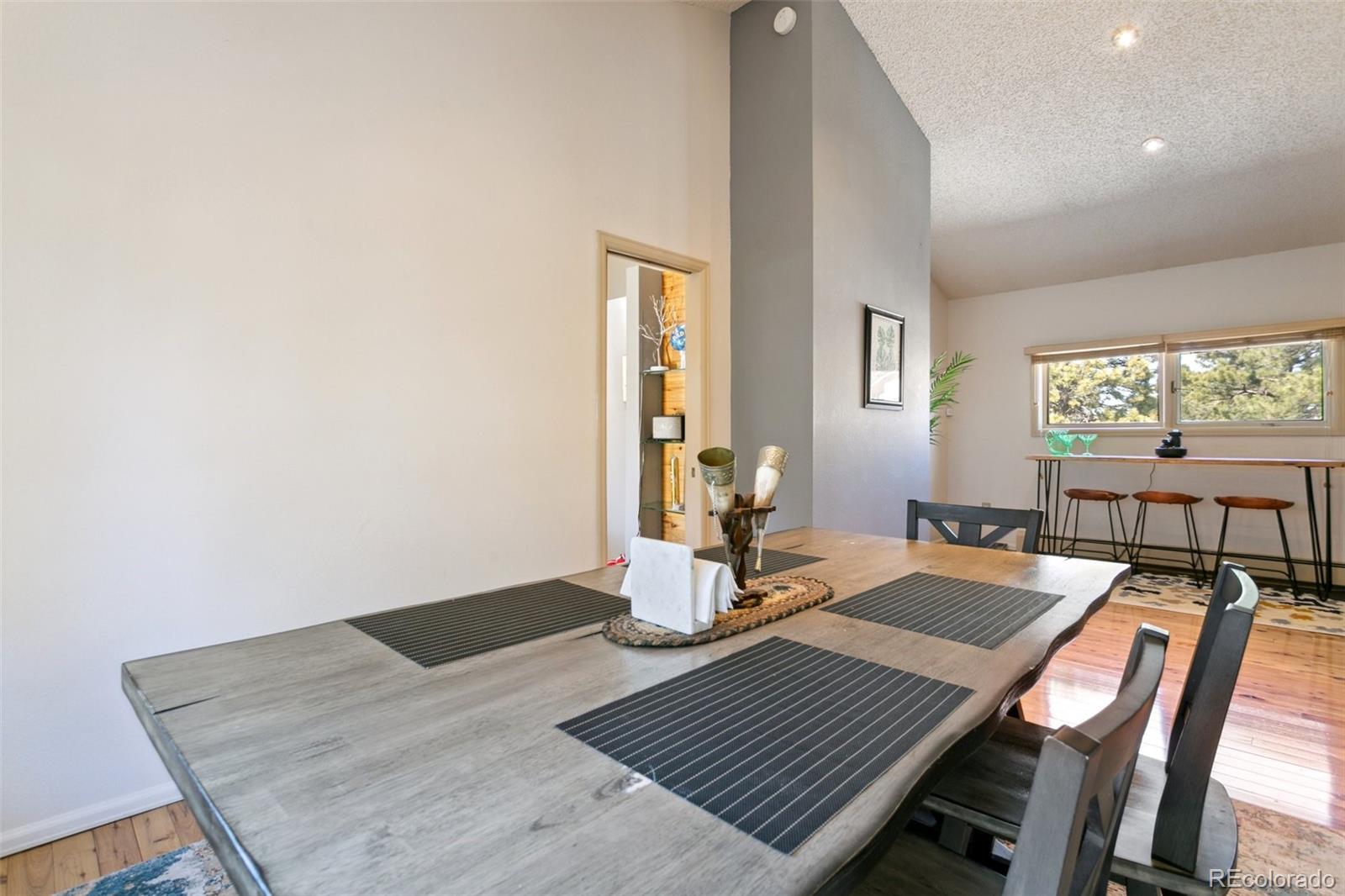MLS Image #9 for 1927  brookdale drive,colorado springs, Colorado