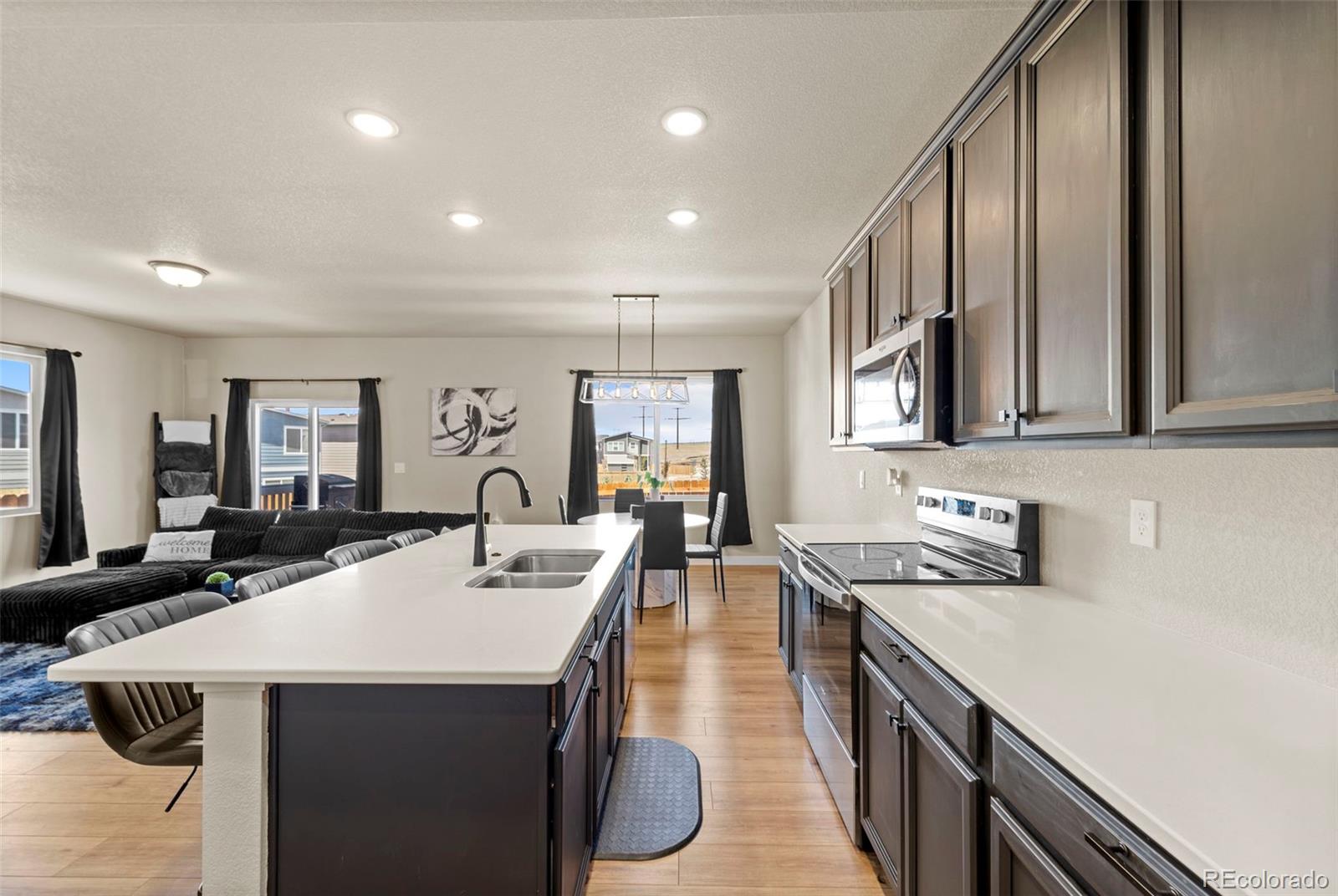 MLS Image #11 for 11456  sanderling street,colorado springs, Colorado