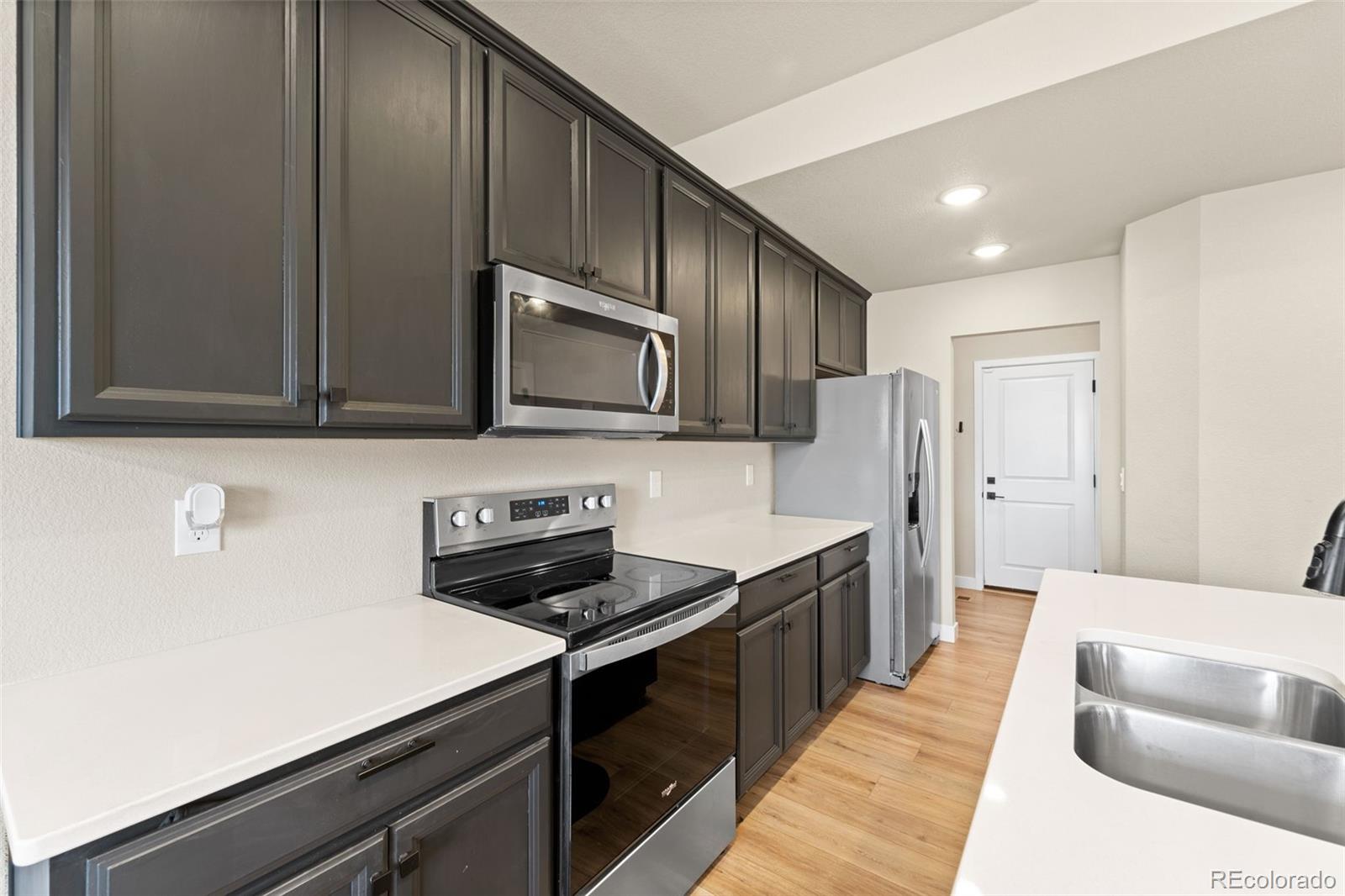 MLS Image #12 for 11456  sanderling street,colorado springs, Colorado