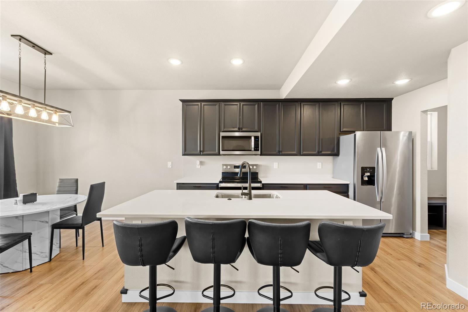 MLS Image #13 for 11456  sanderling street,colorado springs, Colorado