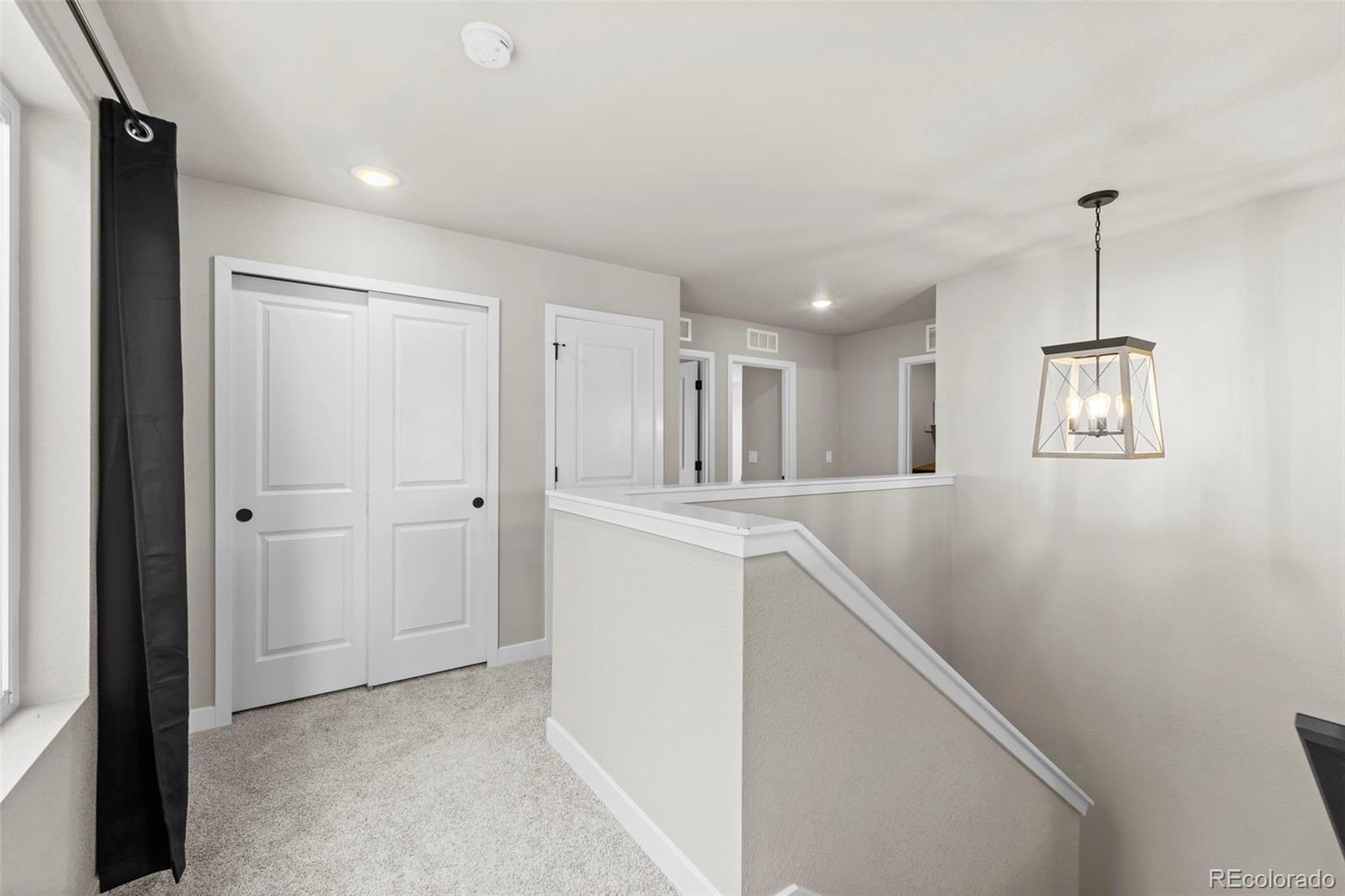 MLS Image #15 for 11456  sanderling street,colorado springs, Colorado