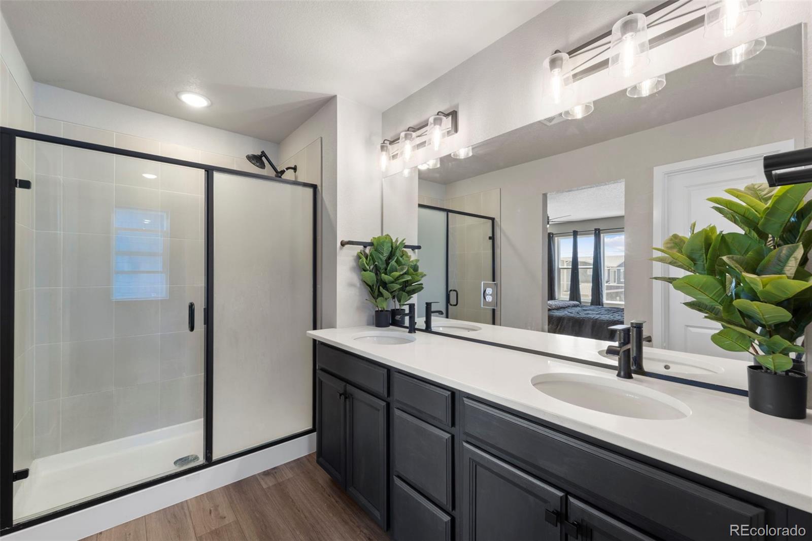 MLS Image #19 for 11456  sanderling street,colorado springs, Colorado