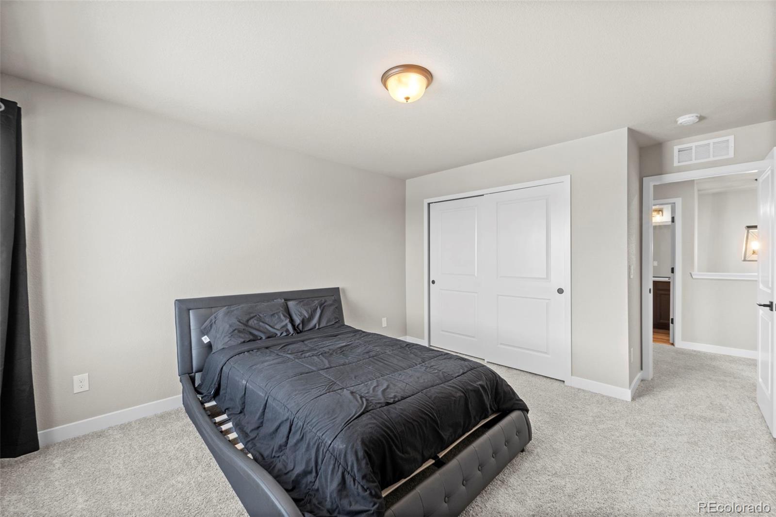 MLS Image #21 for 11456  sanderling street,colorado springs, Colorado
