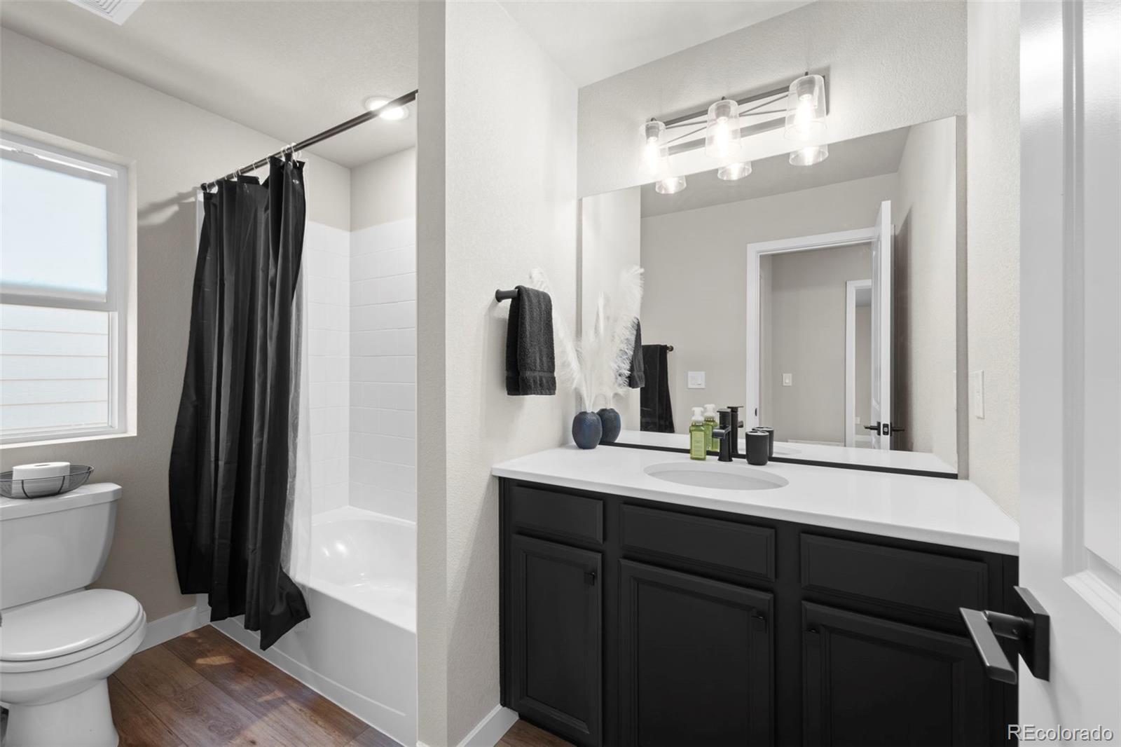 MLS Image #22 for 11456  sanderling street,colorado springs, Colorado