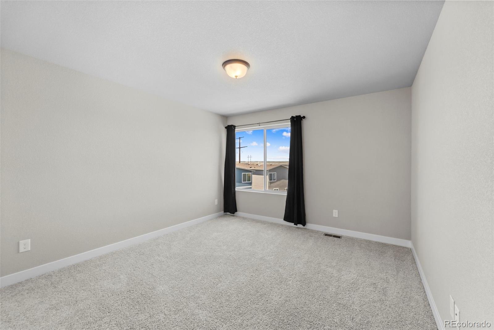 MLS Image #23 for 11456  sanderling street,colorado springs, Colorado
