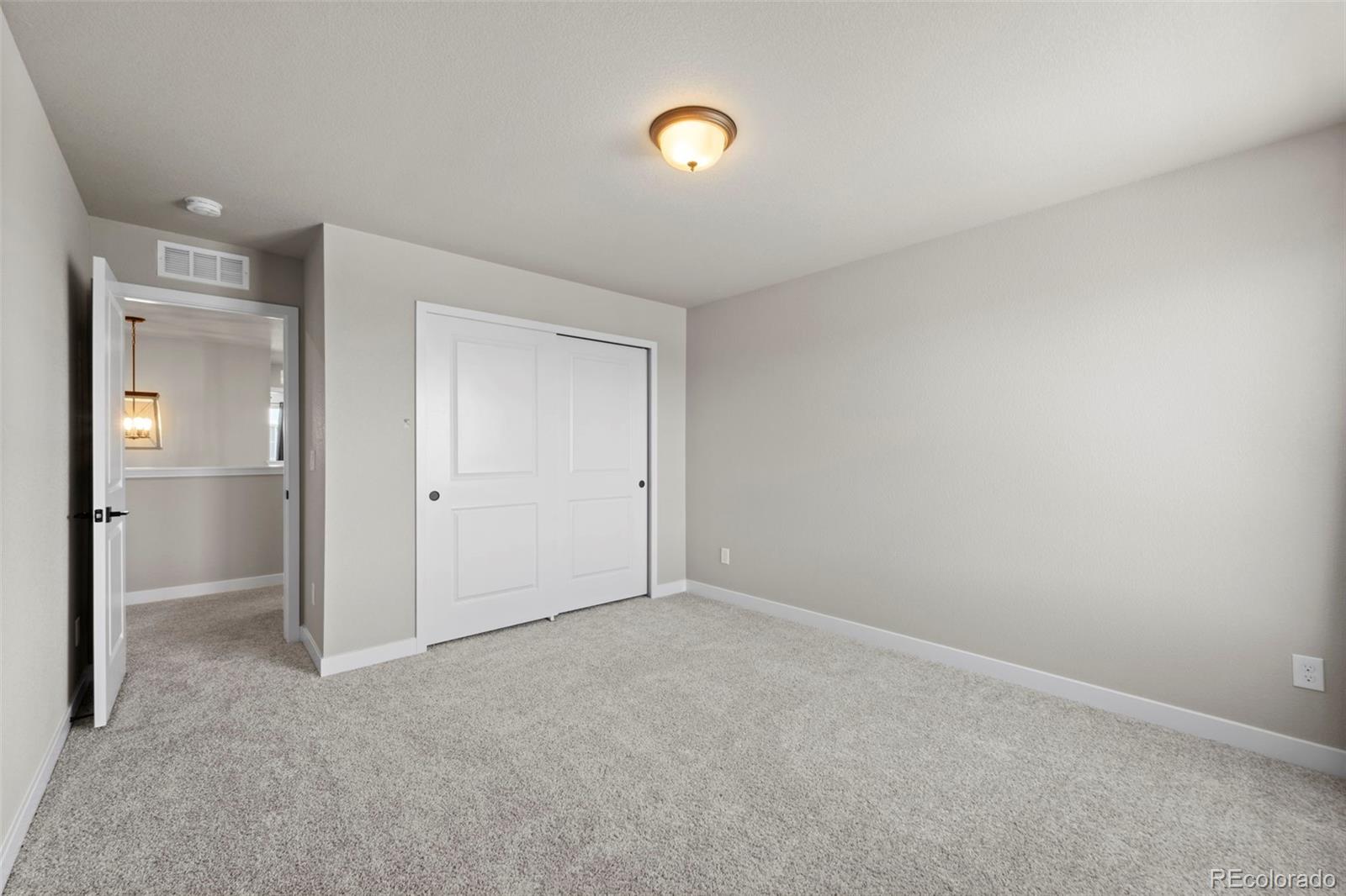 MLS Image #24 for 11456  sanderling street,colorado springs, Colorado