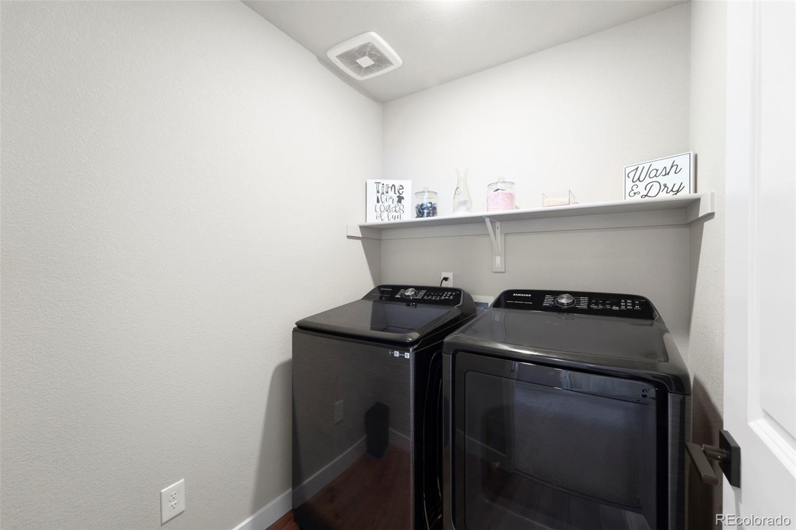 MLS Image #25 for 11456  sanderling street,colorado springs, Colorado