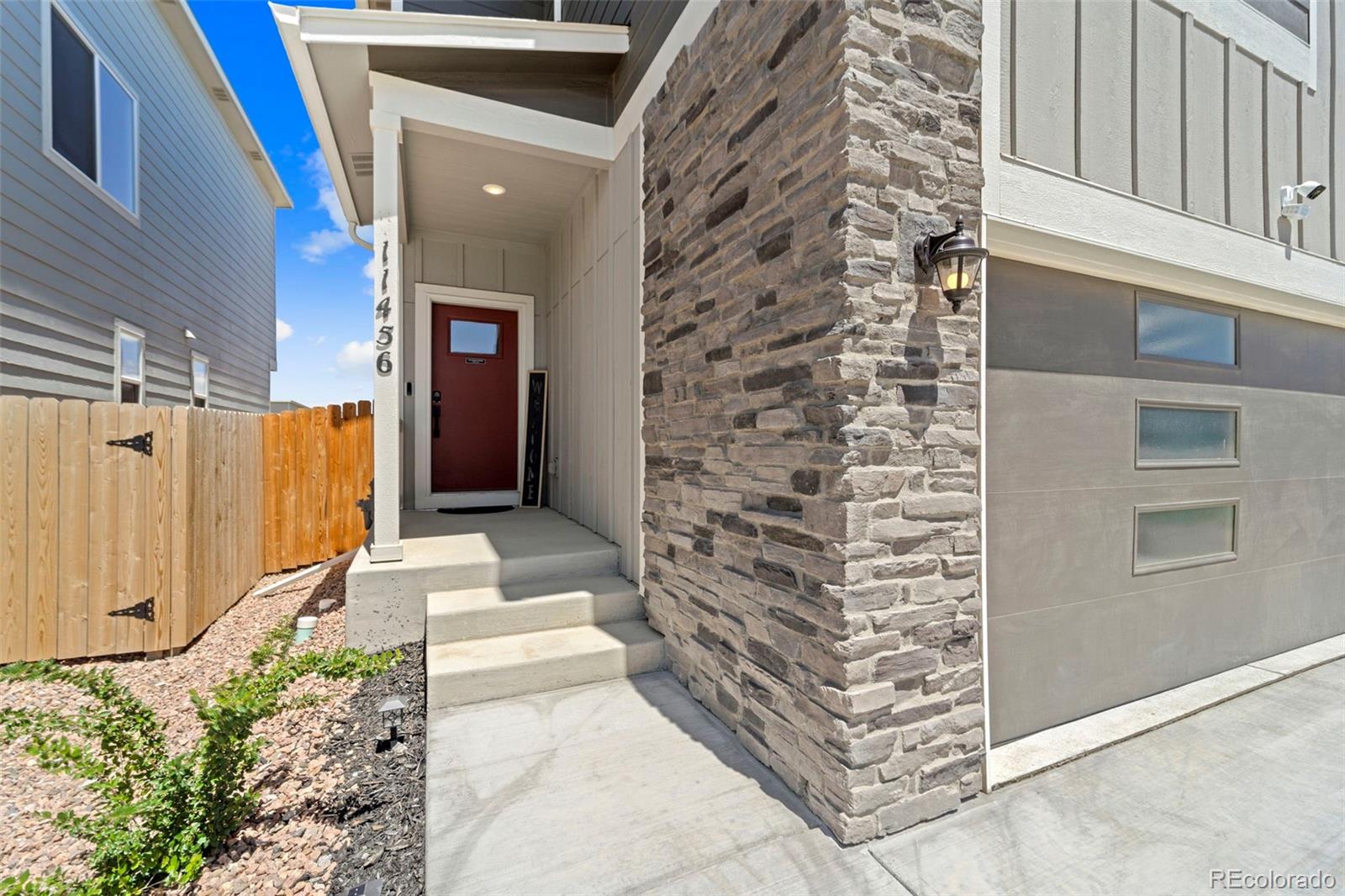 MLS Image #3 for 11456  sanderling street,colorado springs, Colorado