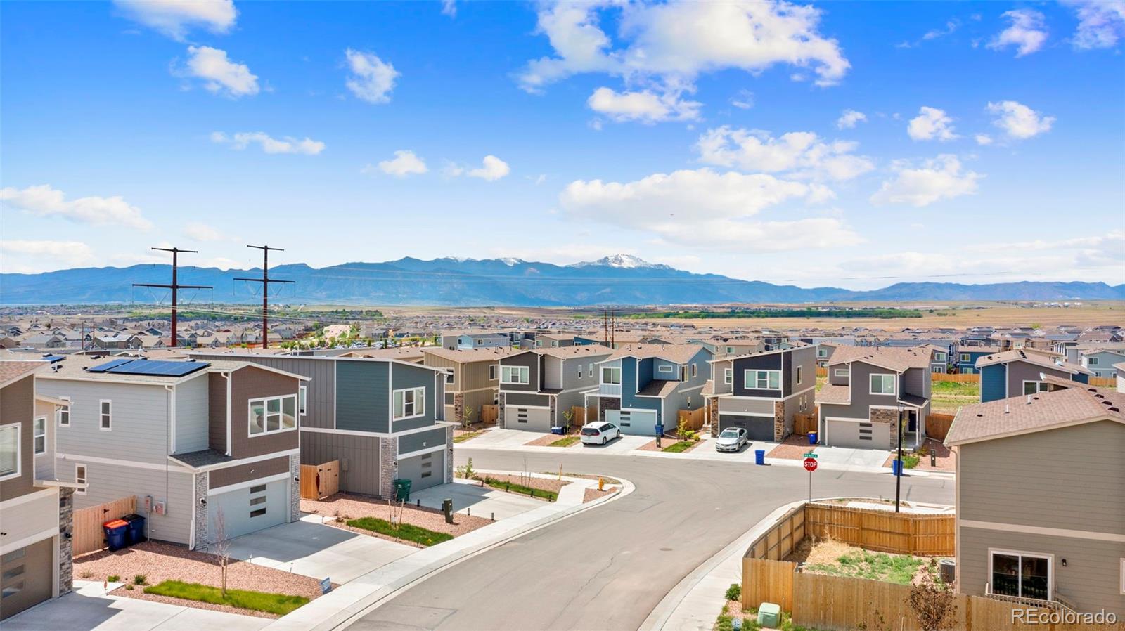 MLS Image #32 for 11456  sanderling street,colorado springs, Colorado