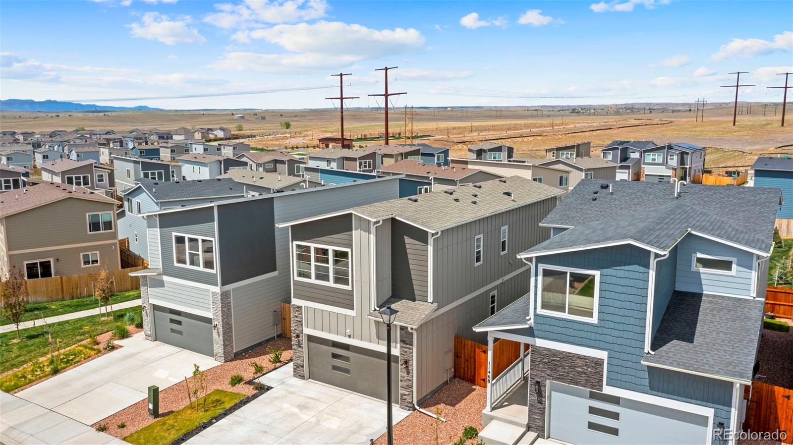MLS Image #34 for 11456  sanderling street,colorado springs, Colorado