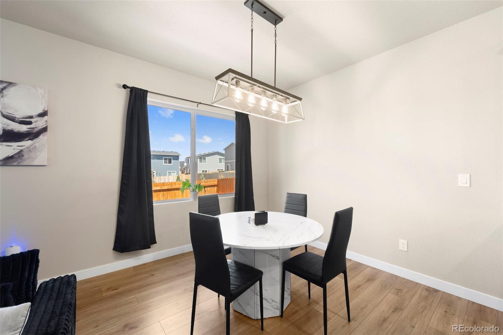 MLS Image #8 for 11456  sanderling street,colorado springs, Colorado