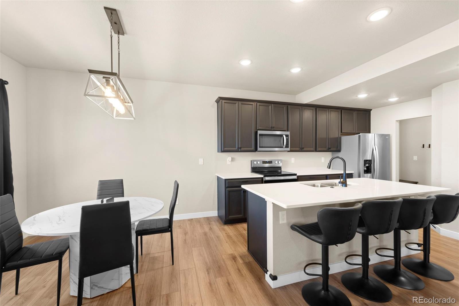MLS Image #9 for 11456  sanderling street,colorado springs, Colorado
