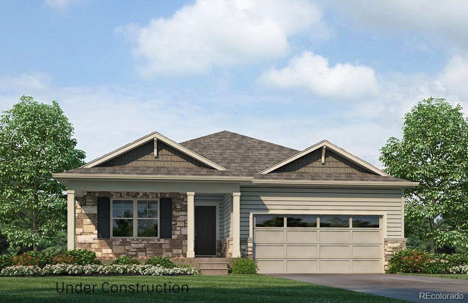 MLS Image #0 for 7304  27th street,greeley, Colorado