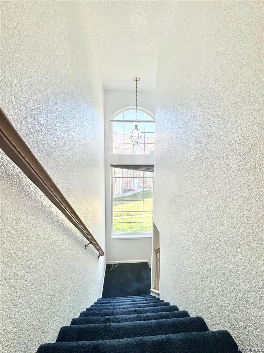 MLS Image #14 for 2247  coronado pkwy n #d ,denver, Colorado