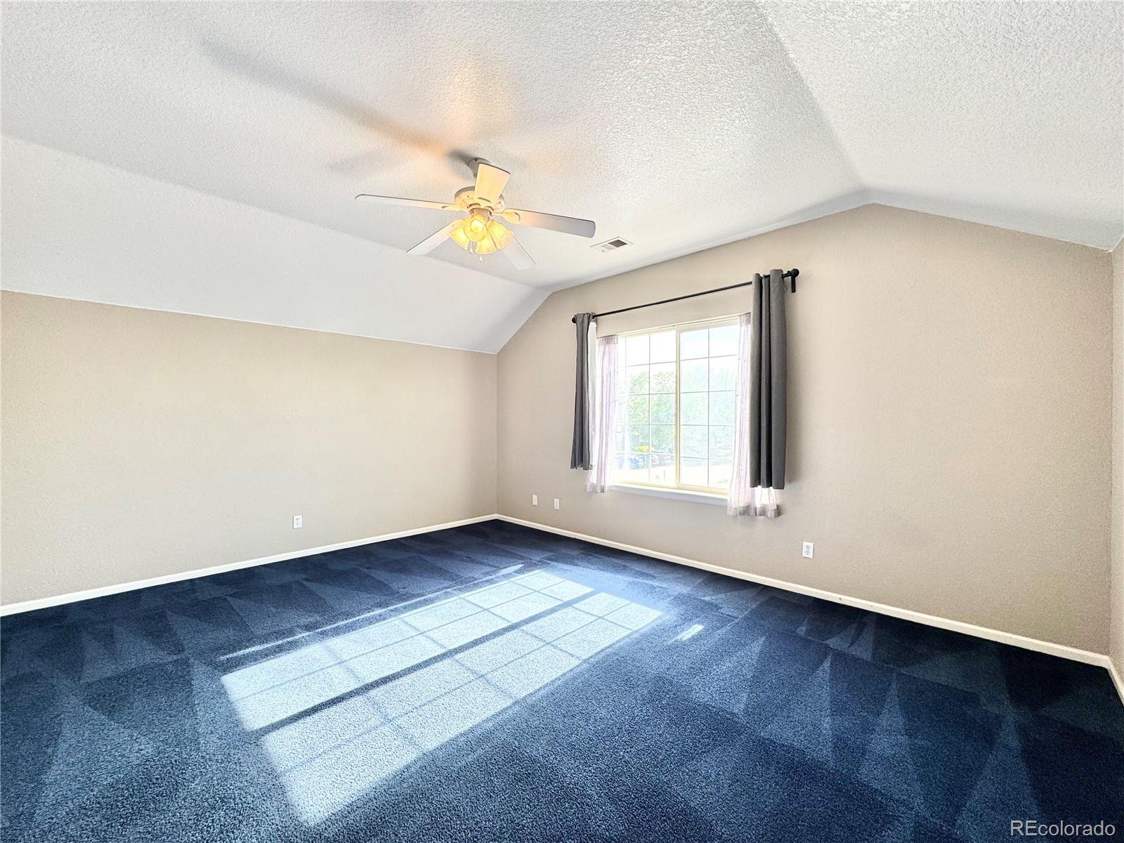 MLS Image #15 for 2247  coronado pkwy n #d ,denver, Colorado