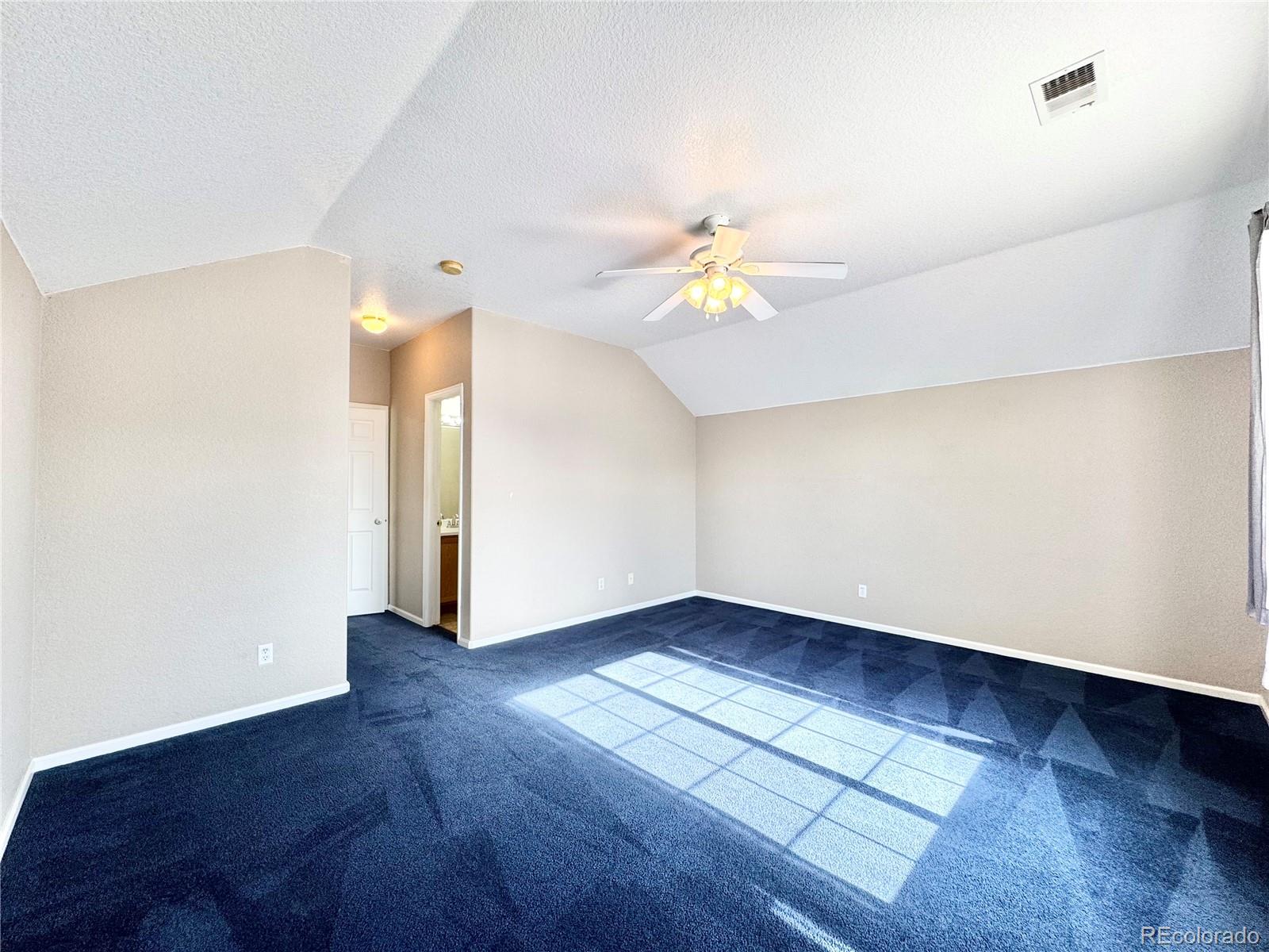 MLS Image #16 for 2247  coronado pkwy n #d ,denver, Colorado