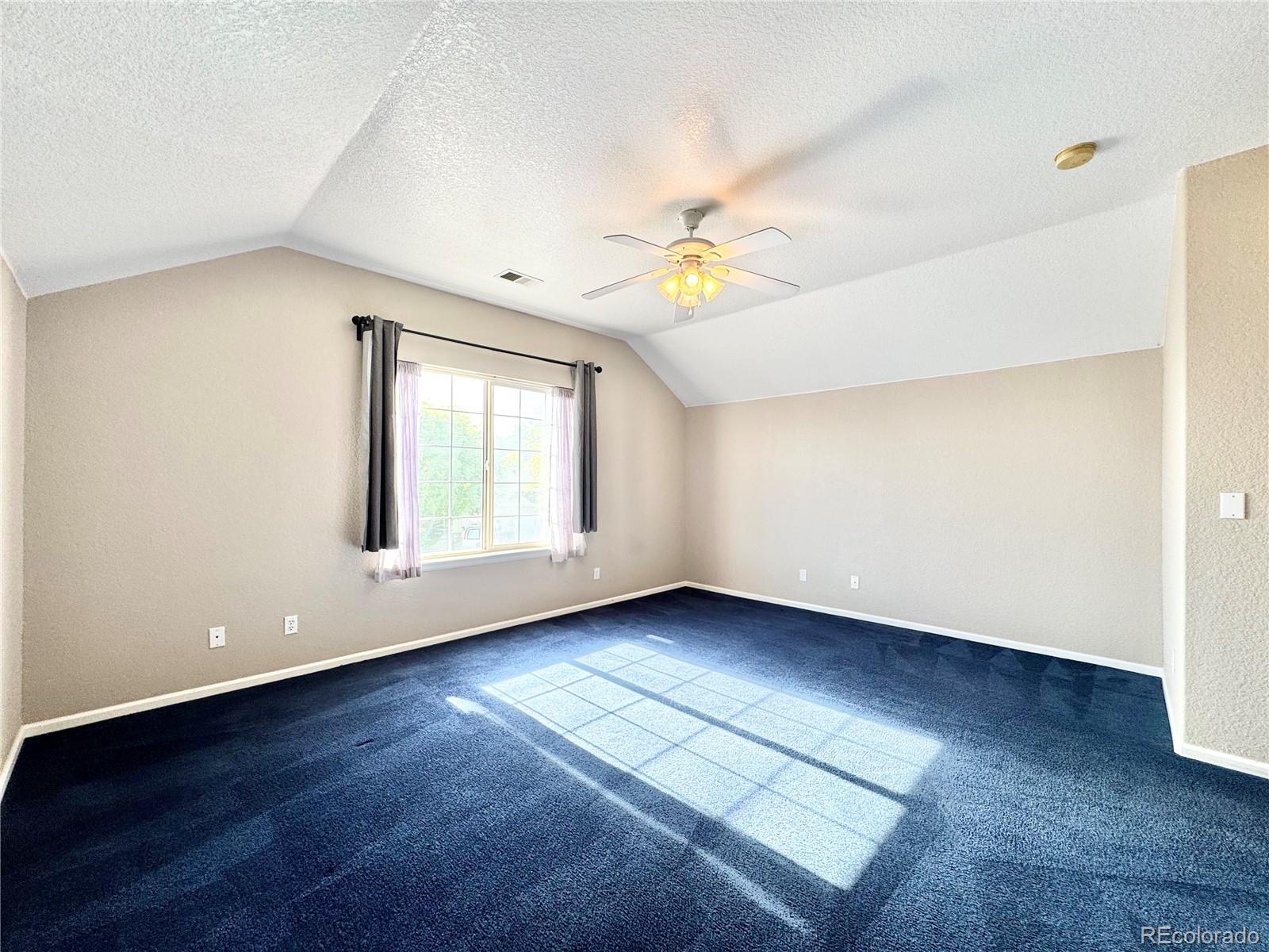 MLS Image #18 for 2247  coronado pkwy n #d ,denver, Colorado