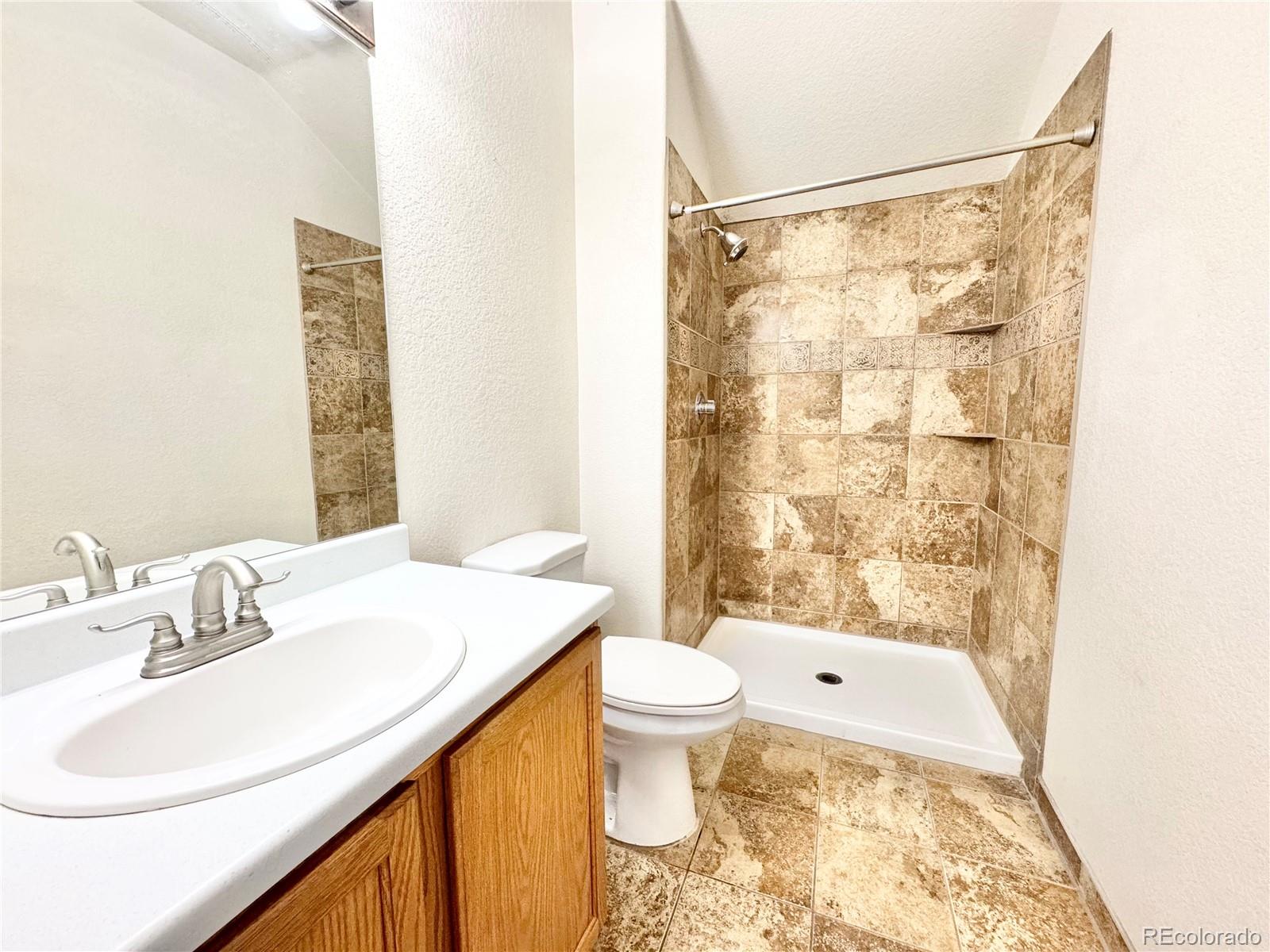 MLS Image #19 for 2247  coronado pkwy n #d ,denver, Colorado