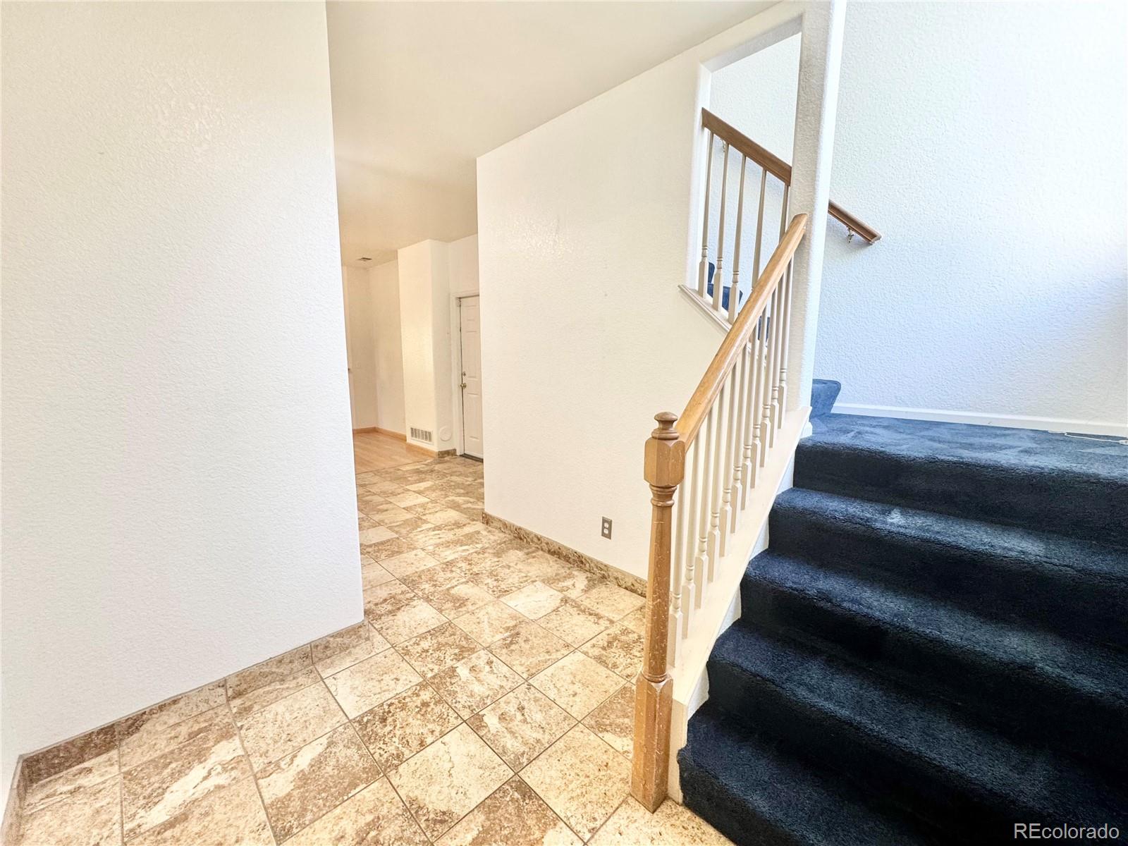 MLS Image #2 for 2247  coronado pkwy n #d ,denver, Colorado