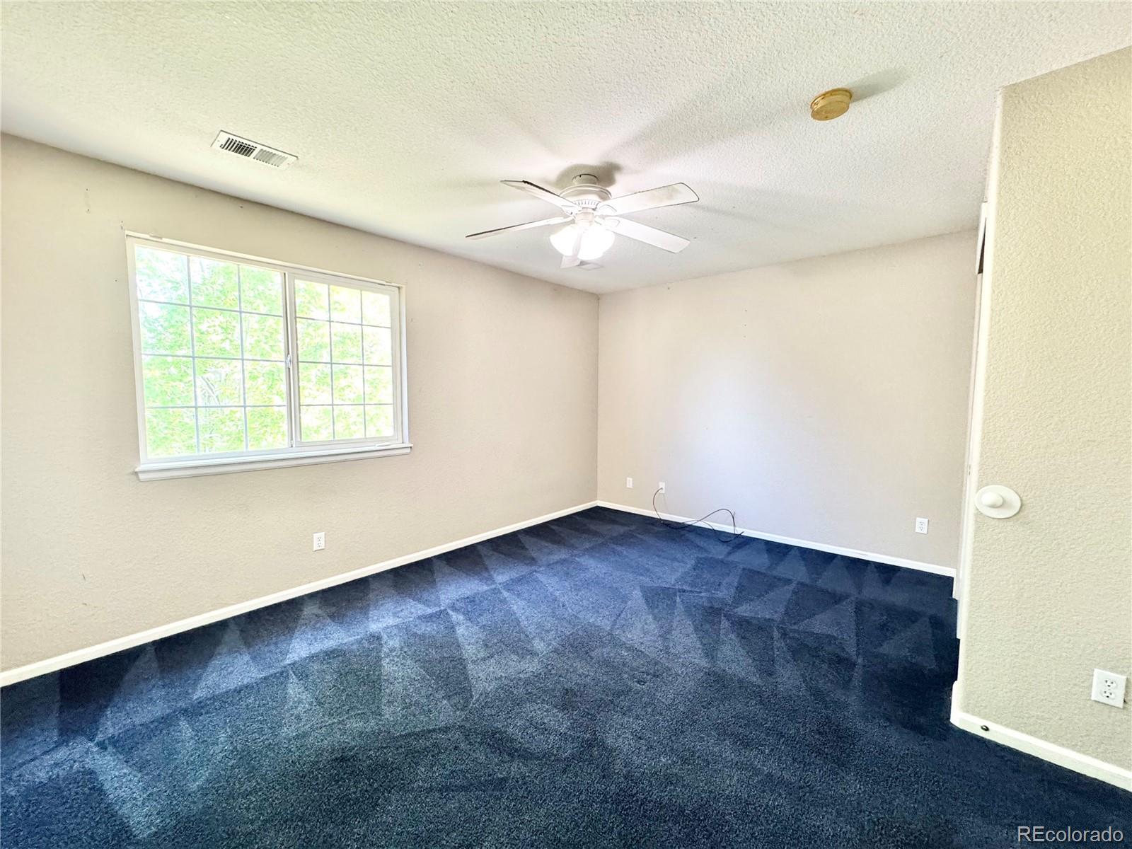MLS Image #20 for 2247  coronado pkwy n #d ,denver, Colorado