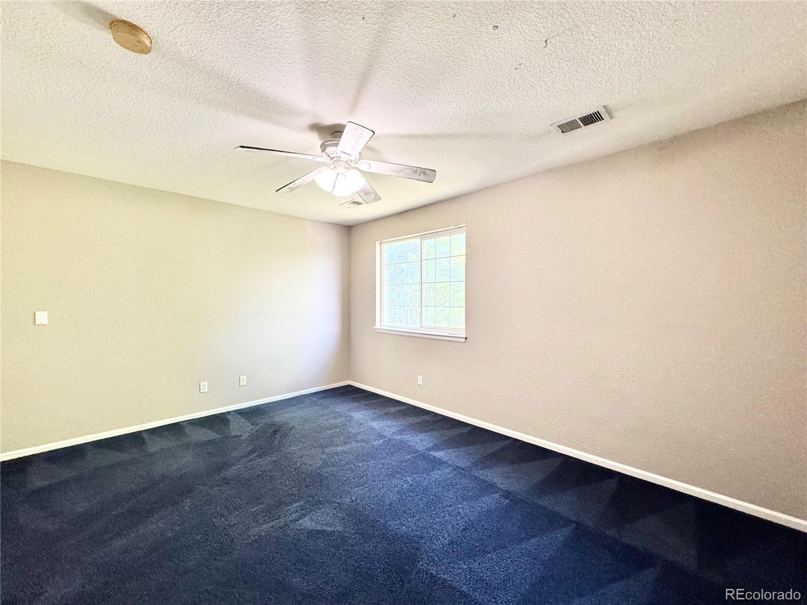 MLS Image #21 for 2247  coronado pkwy n #d ,denver, Colorado