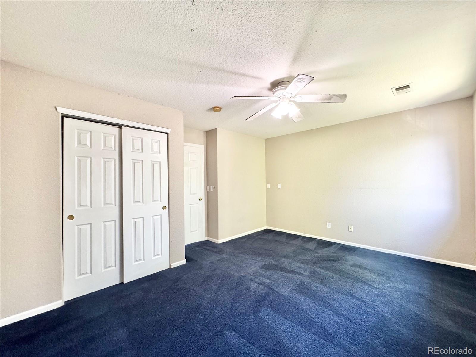 MLS Image #22 for 2247  coronado pkwy n #d ,denver, Colorado
