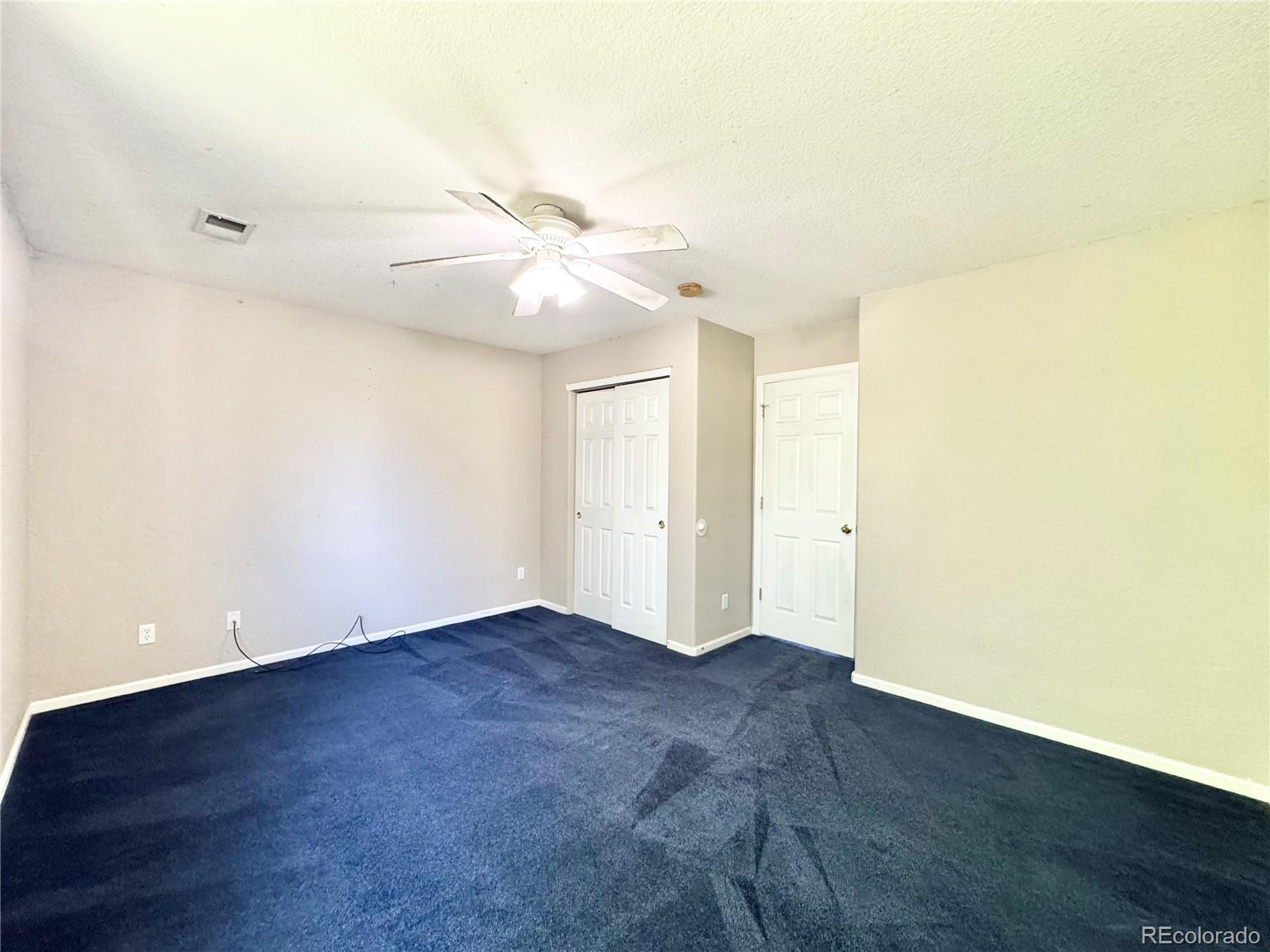 MLS Image #23 for 2247  coronado pkwy n #d ,denver, Colorado
