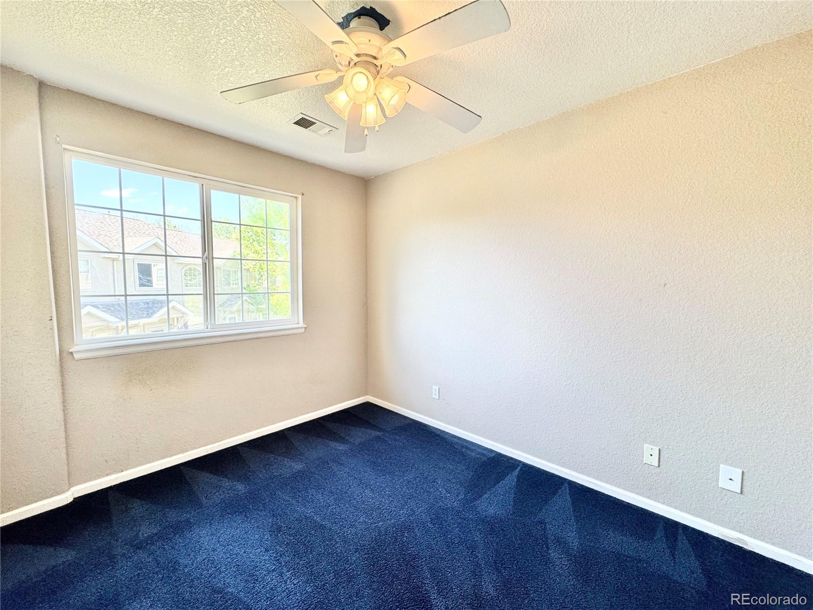 MLS Image #24 for 2247  coronado pkwy n #d ,denver, Colorado