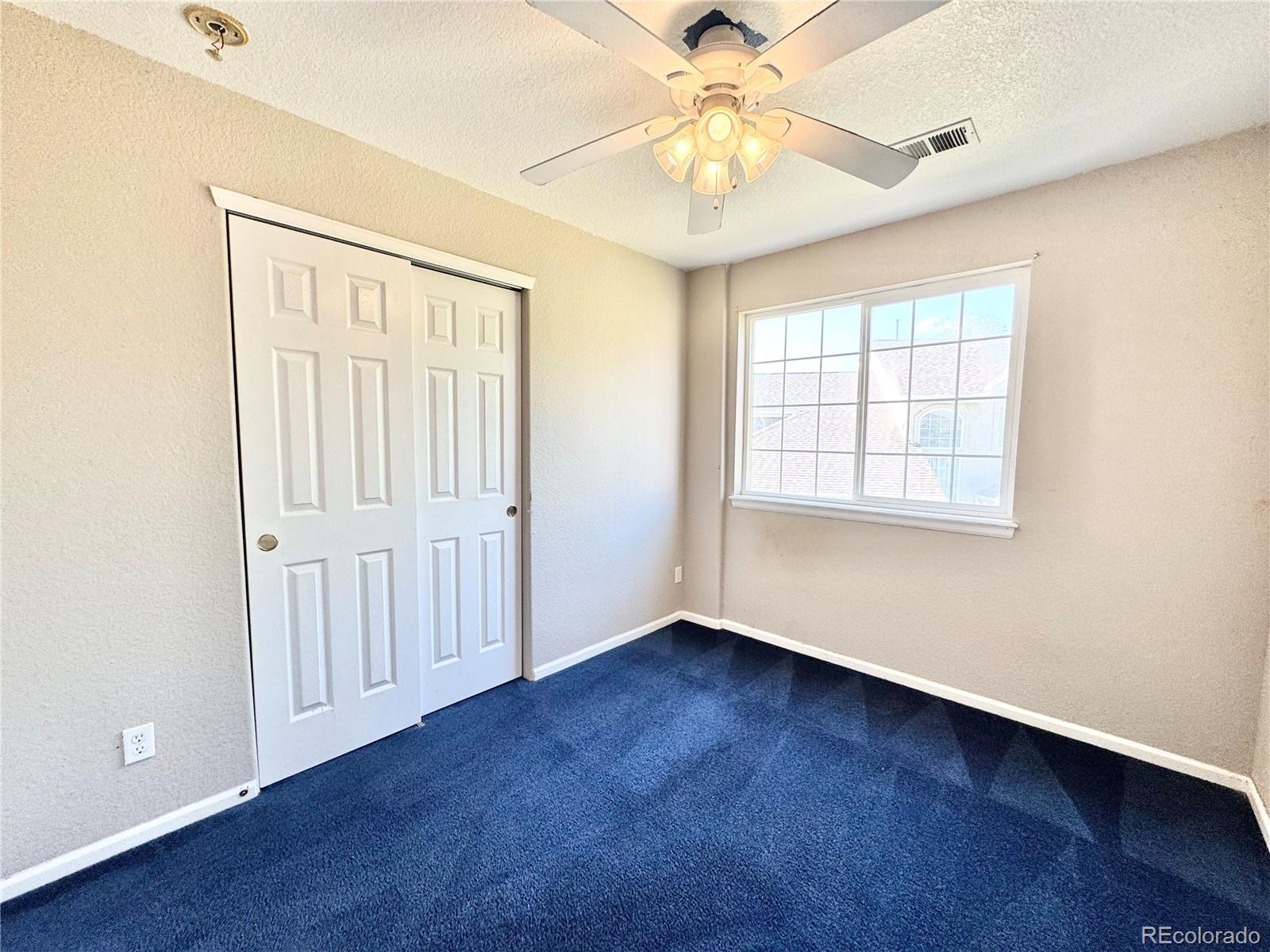 MLS Image #25 for 2247  coronado pkwy n #d ,denver, Colorado
