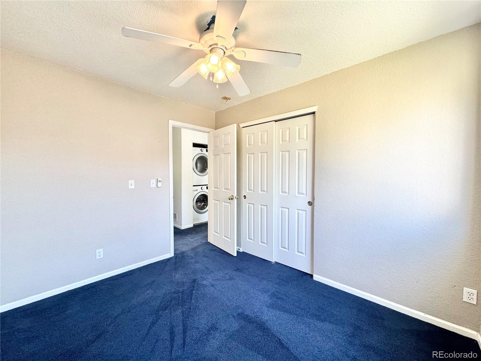 MLS Image #26 for 2247  coronado pkwy n #d ,denver, Colorado