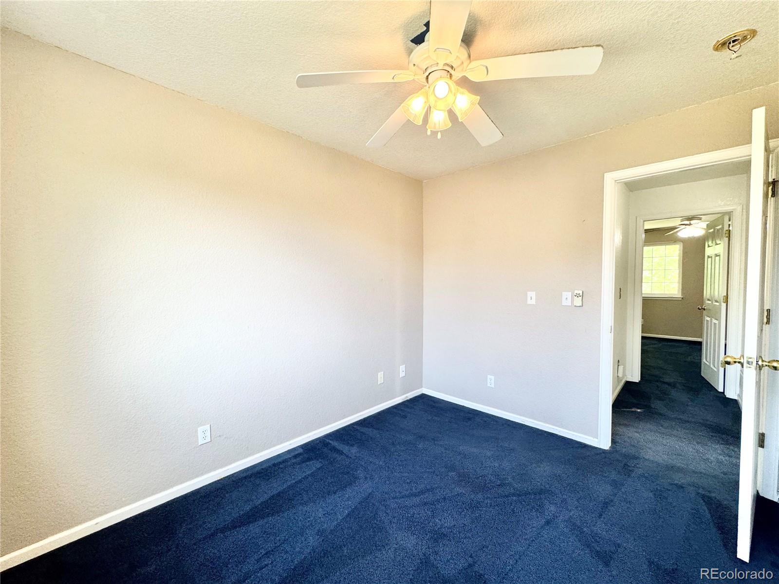 MLS Image #27 for 2247  coronado pkwy n #d ,denver, Colorado