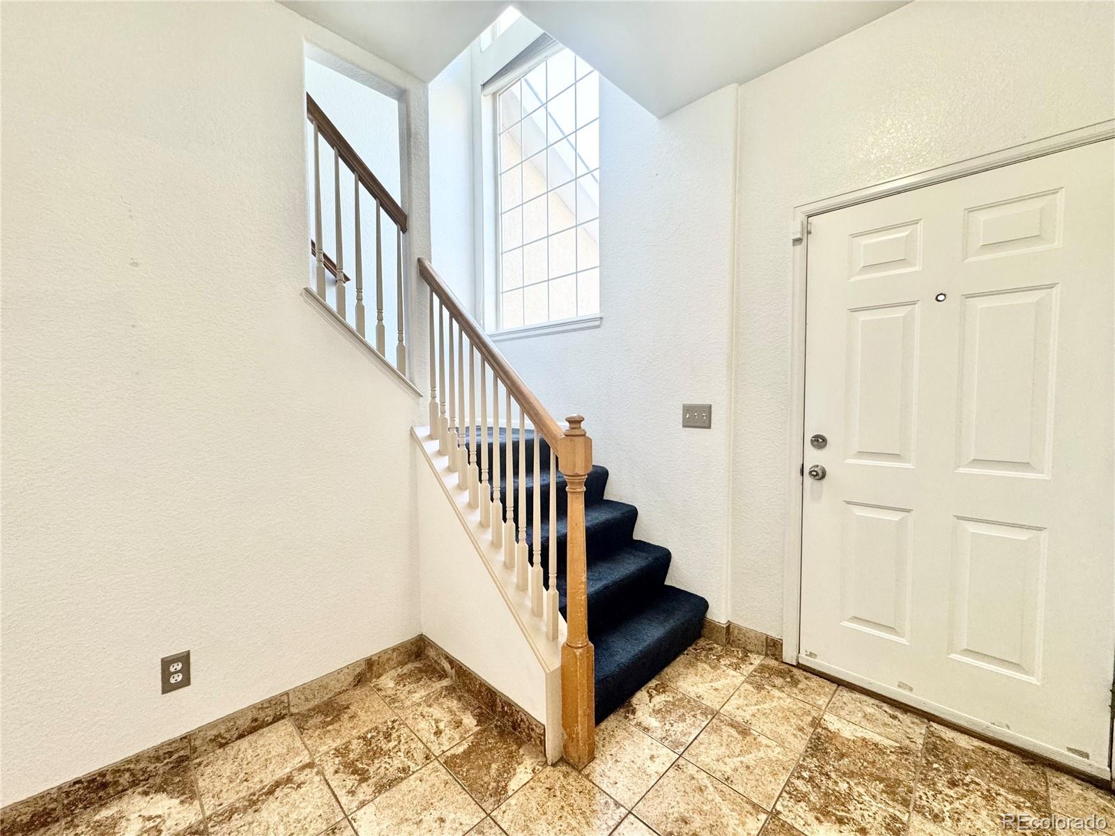 MLS Image #3 for 2247  coronado pkwy n #d ,denver, Colorado