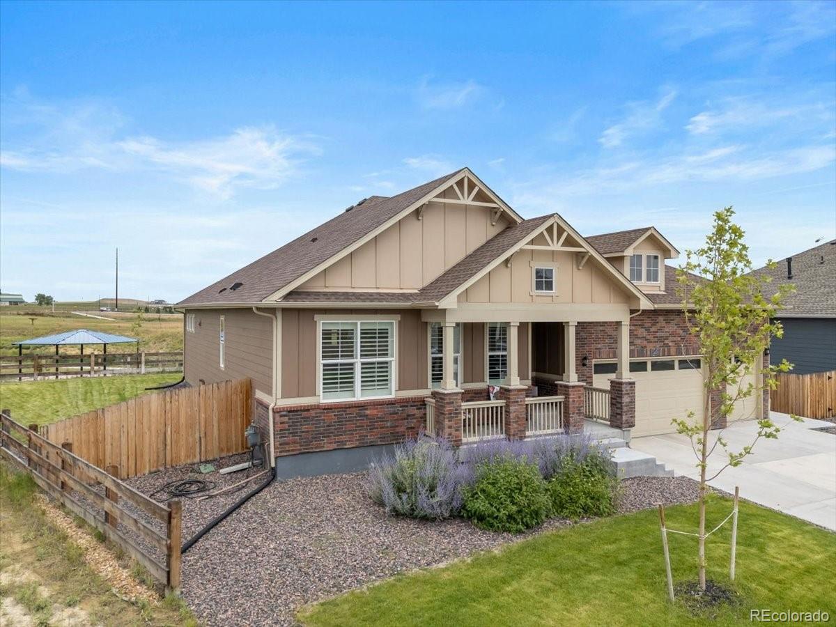 MLS Image #1 for 13476  willow street,thornton, Colorado