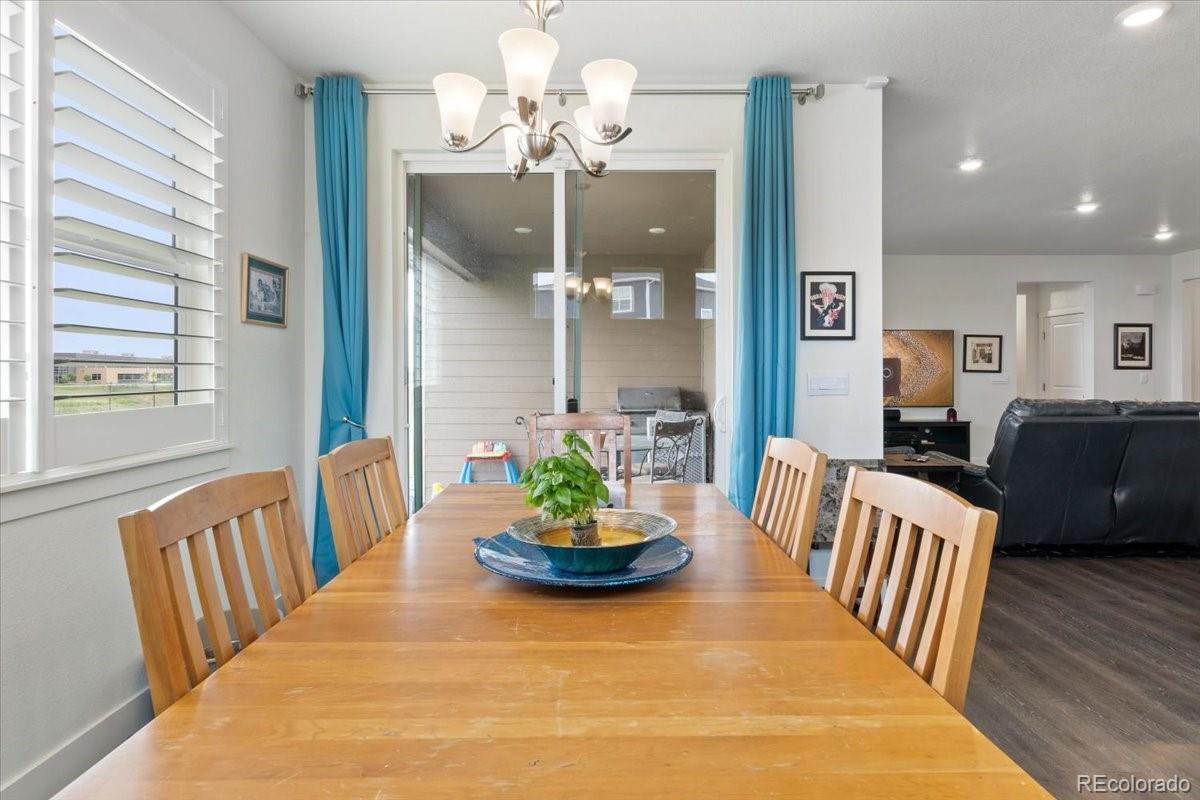 MLS Image #10 for 13476  willow street,thornton, Colorado