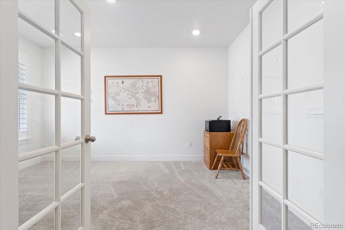 MLS Image #11 for 13476  willow street,thornton, Colorado