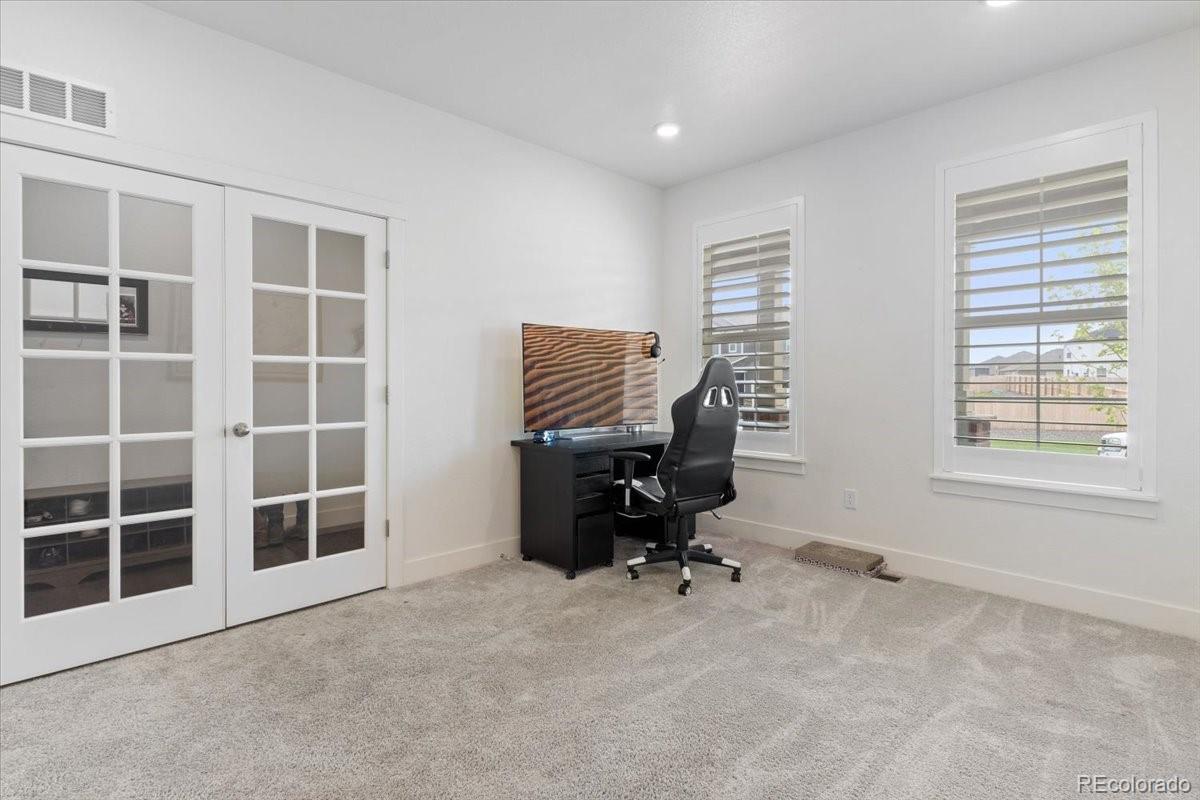 MLS Image #12 for 13476  willow street,thornton, Colorado
