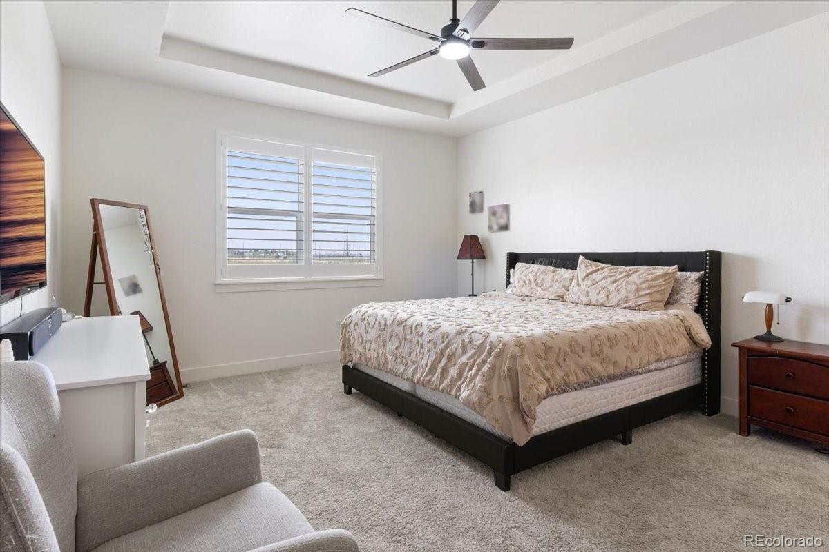 MLS Image #13 for 13476  willow street,thornton, Colorado