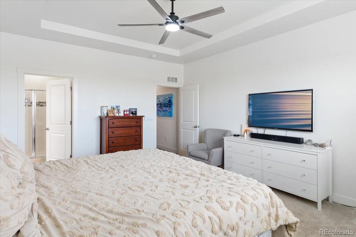 MLS Image #14 for 13476  willow street,thornton, Colorado