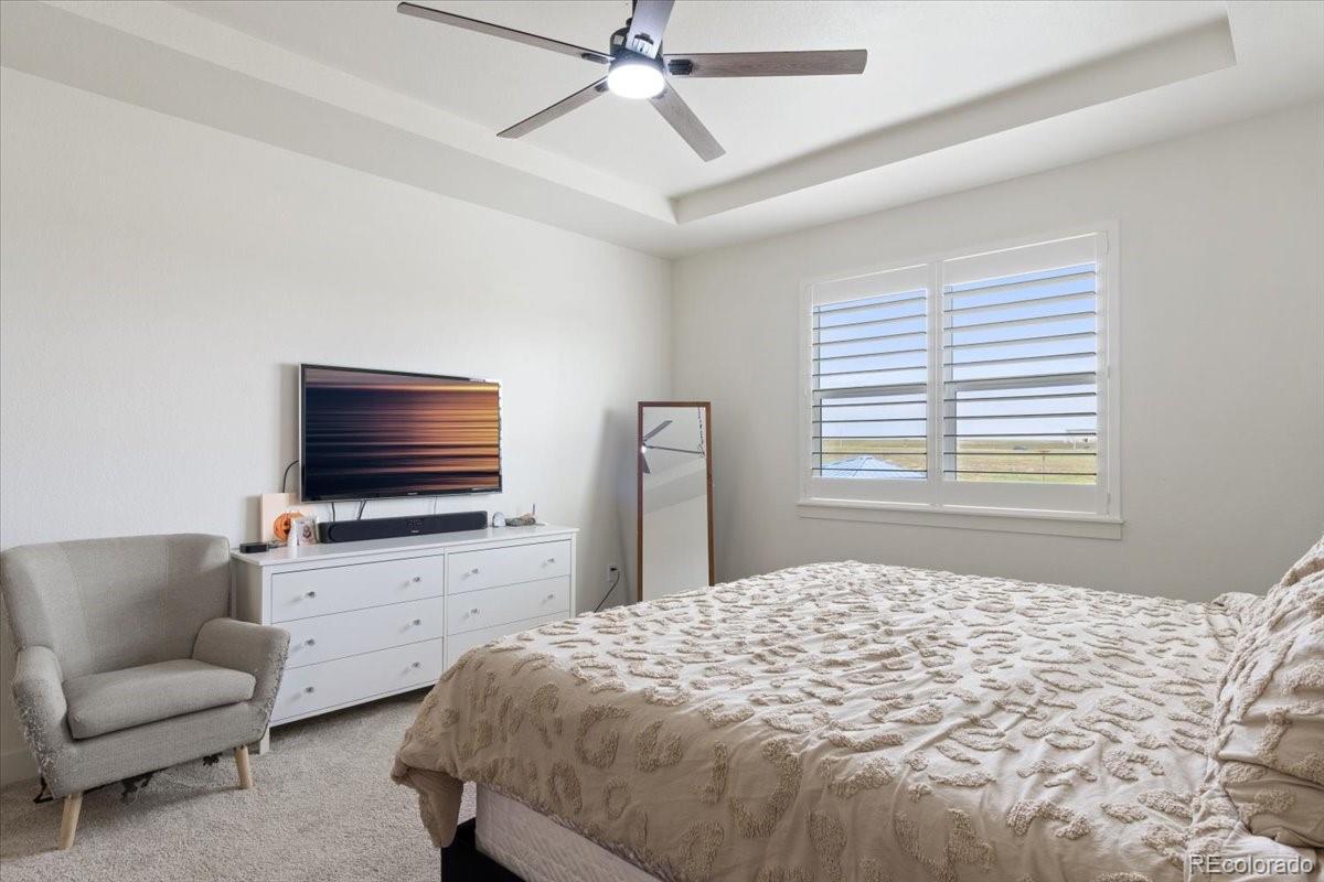 MLS Image #15 for 13476  willow street,thornton, Colorado