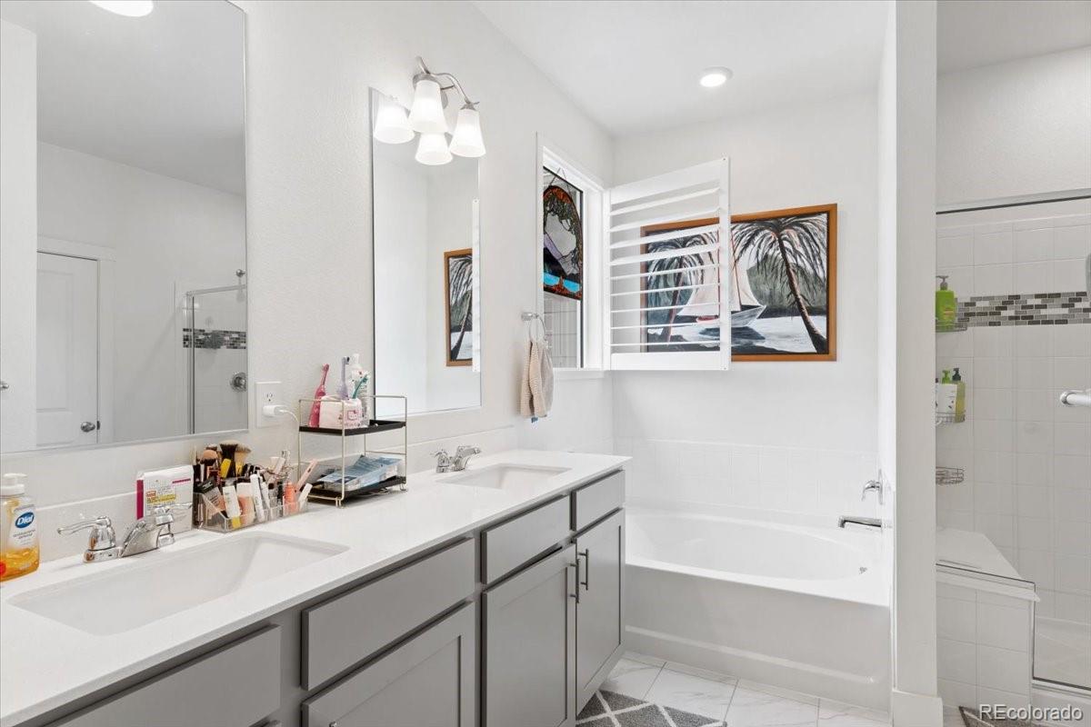MLS Image #16 for 13476  willow street,thornton, Colorado