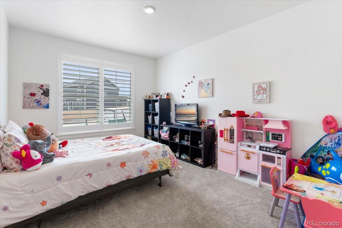 MLS Image #18 for 13476  willow street,thornton, Colorado