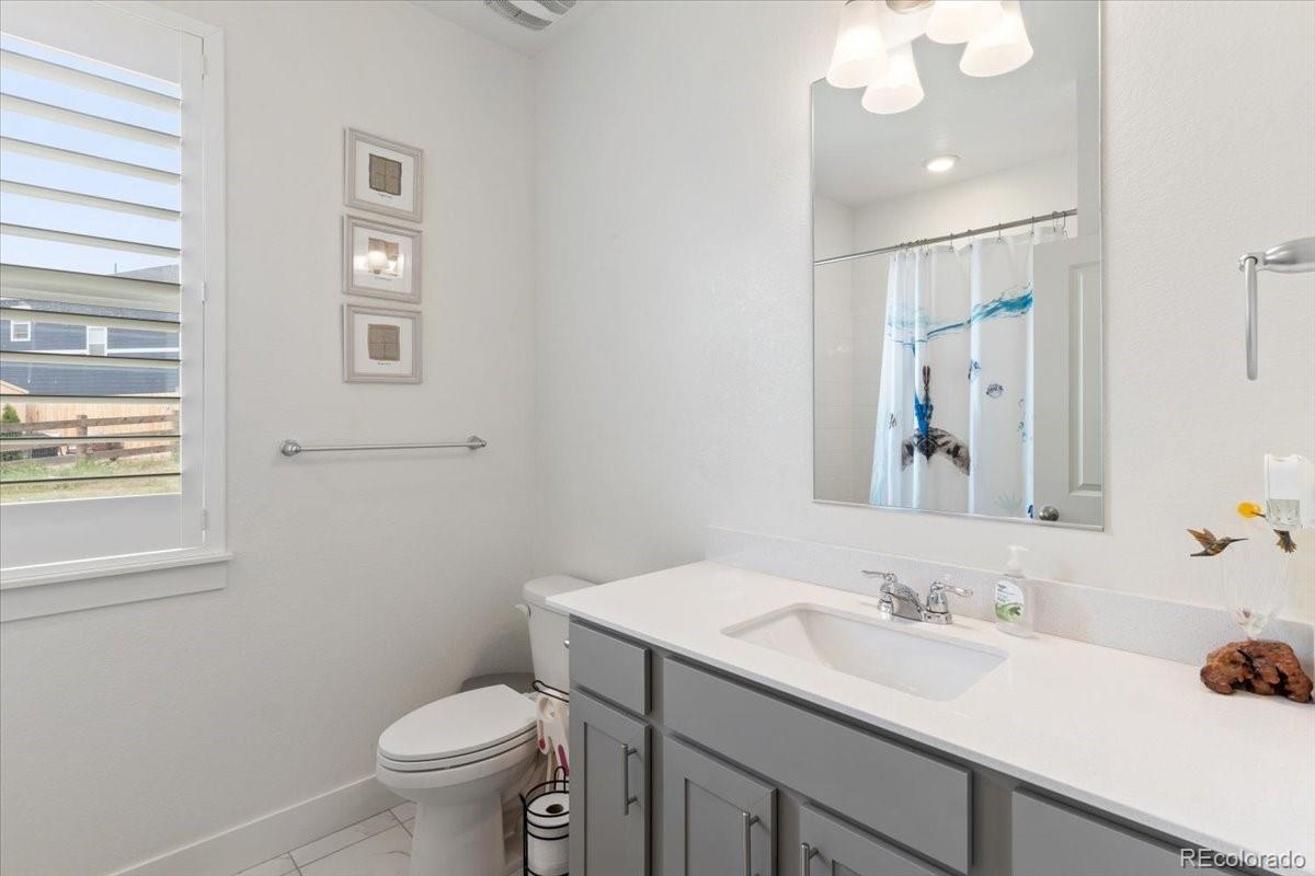 MLS Image #19 for 13476  willow street,thornton, Colorado